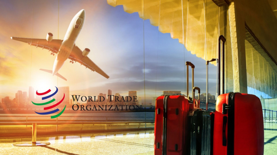 კონფლიქტის გახანგრძლივებამ შესაძლოა ნეგატიურად იმოქმედოს ტურიზმსა და გლობალურ მოგზაურობაზე არსებულ მოთხოვნაზე - WTO