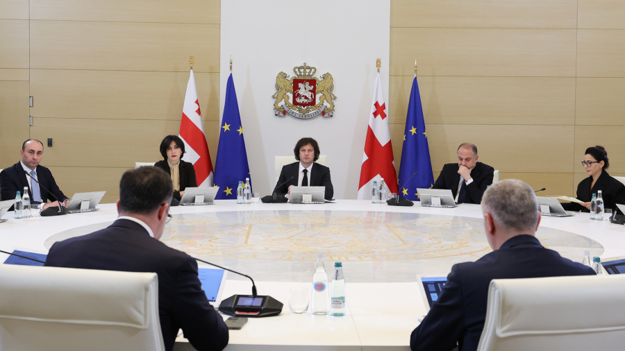 „შეღავათიანი აგროკრედიტის“ პროექტის ქვეკომპონენტი „ერთწლოვანი კულტურების დაფინანსებისათვის“ მიმდინარე წელსაც ხელმისაწვდომია