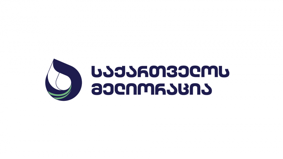 ფერმერები სარწყავი წყლის დადგენილ საფასურს მხოლოდ მომსახურების მიღების შემდეგ გადაიხდიან