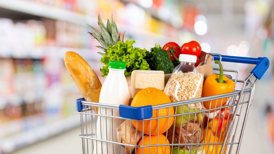 სასურსათო პროდუქციის, მედიკამენტებისა და საწვავის ფასწარმოქმნის სტრუქტურის შემსწავლელი პარლამენტის დროებითი კომისია დღეს მორიგ სხდომას გამართავს