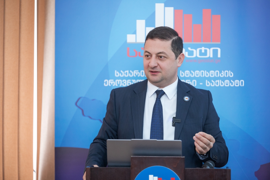 ბულგარეთი, უნგრეთი, სერბეთი - „საქსტატი“ პარტნიორი ქვეყნების ქსელს აფართოებს