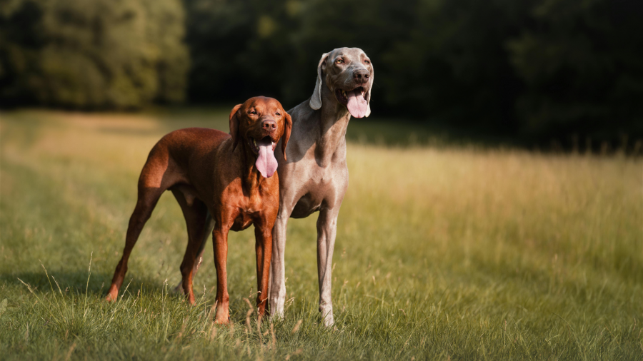 ორი წლის განმავლობაში შინაური ბინადარი ცხოველების იდენტიფიკაცია-რეგისტრაცია განხორციელდება უფასოდ - დეტალები