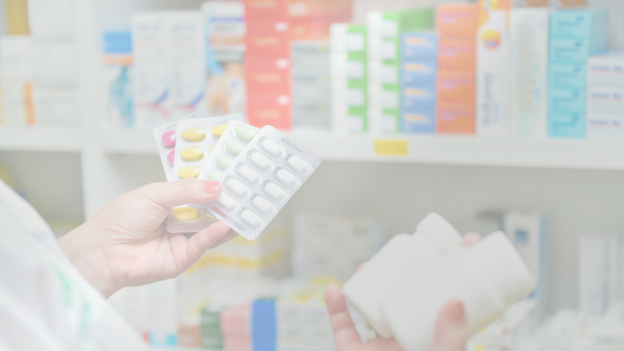 Parliamentary Committee meets with pharma representatives over high consumer prices