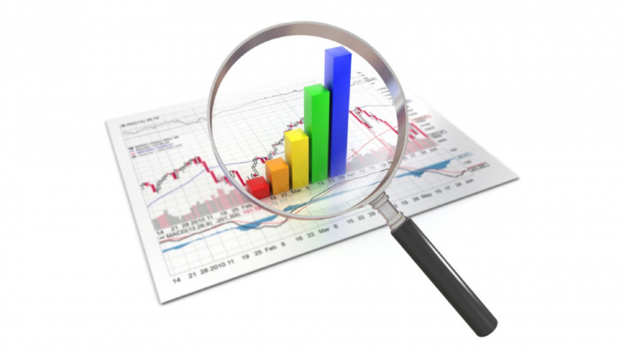 2025 წელს საქართველოს მშპ-მ 100 მილიარდს გადააჭარბა - საქსტატი