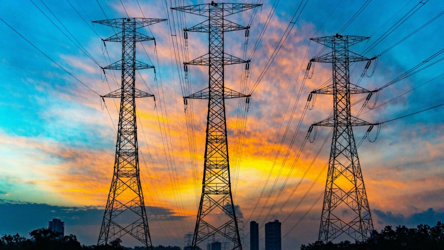 როგორია საქართველოს ელექტროენერგიის ექსპორტ-იმპორტის სტატისტიკა