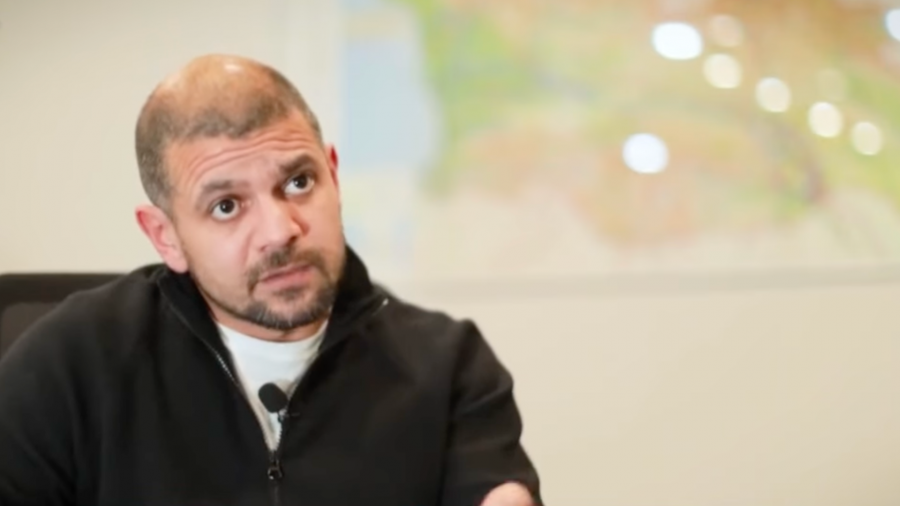 სამინისტრო დღეს უკვე მოვიდა კონკრეტული შედეგებით ჩვენი დასმული საკითხების მიმართ, რომელიც მოიაზრებს საკანონმდებლო პროექტს ქონების გადასახადის კუთხთით და ასევე სხვა საკითხებს - დარგი ამ ყველაფერს მიესალმება | გიორგი მარგებაძე