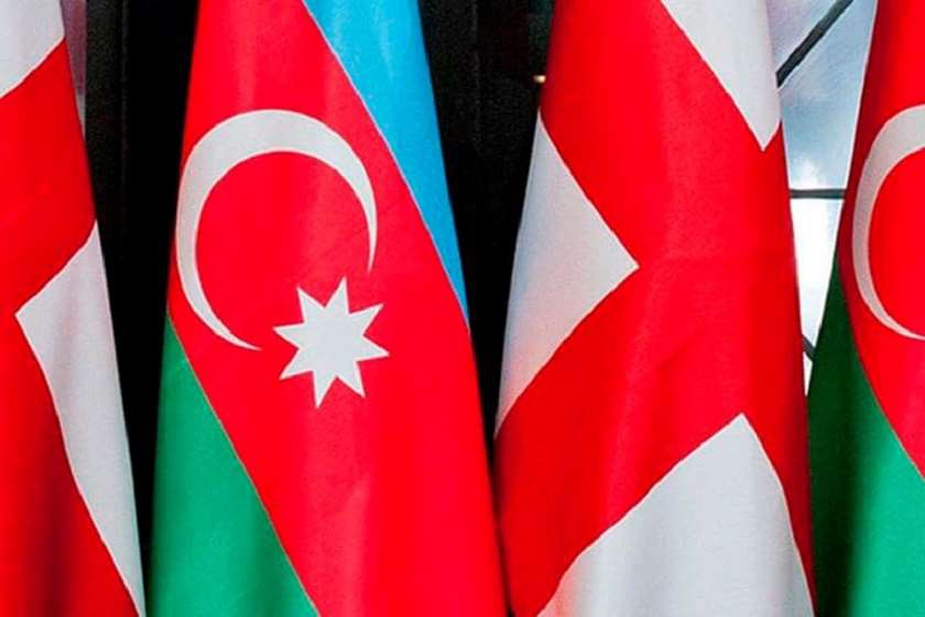 როგორია საქართველოსა და აზერბაიჯანის სავაჭრო ურთიერთობები