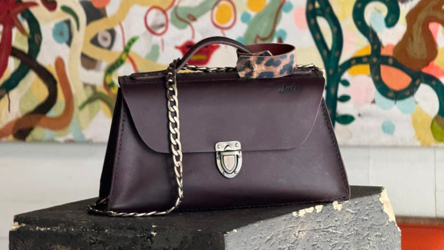 ბრენდი „ჯულსი“ ექსპორტის მიმართულებით მუშაობს