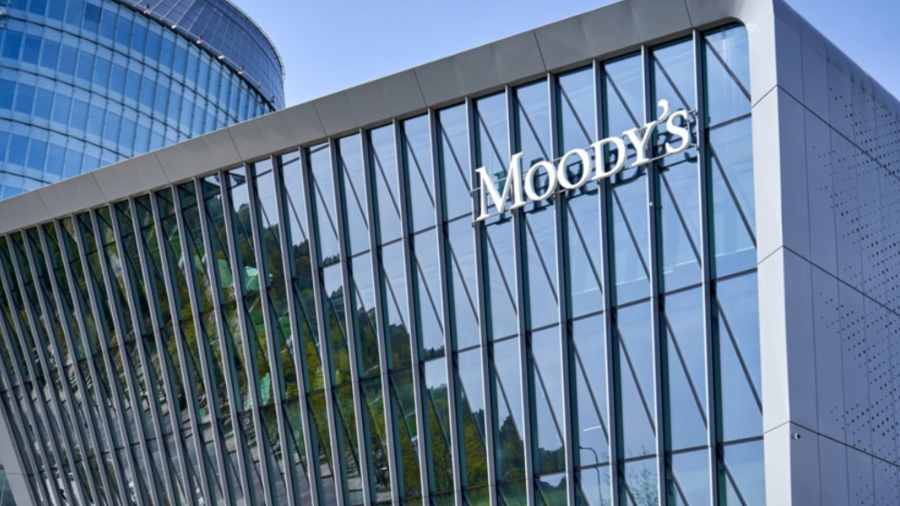 Moody’s Ratings-მა საქართველოს რეიტინგების პერიოდული გადახედვა დაასრულა - რა წერია ანგარიშში