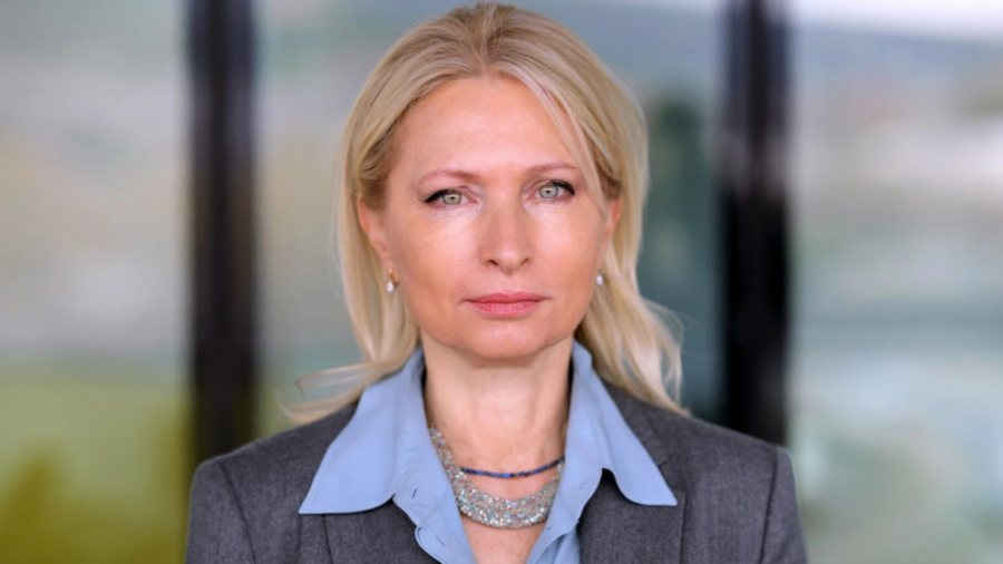 საქართველოში საფინანსო სექტორი დინამიურად ვითარდება და სულ უფრო მიმზიდველი ხდება საერთაშორისო კომპანიებისა და ინვესტორებისთვის - ნათია თურნავა