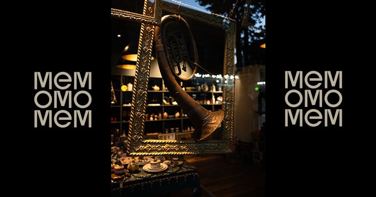 ქართული პრემიალური ბრენდი MEMO აგრძელებს პოზიციების გაძლიერებას ადგილობრივ ბაზარზე