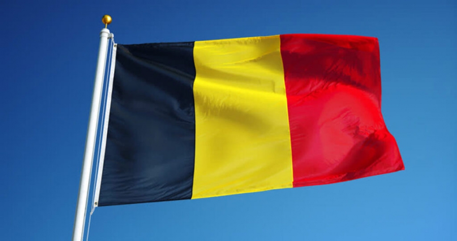 ჩვენ ვაღიარებთ პატრიარქის მნიშვნელოვან როლს საქართველოს ეროვნული იდენტობის შენარჩუნებაში და მის სულიერ ლიდერობას - ბელგიის საელჩო