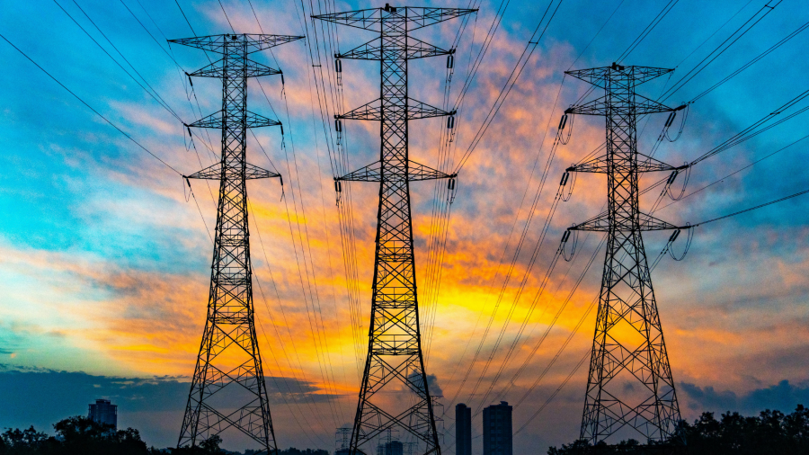 ბირჟის გახსნის შემდეგ აუცილებლად დაწესდება დღე-ღამის ტარიფები - ეს სისტემა შესამუშავებელი გვაქვს l მაია მელიქიძე