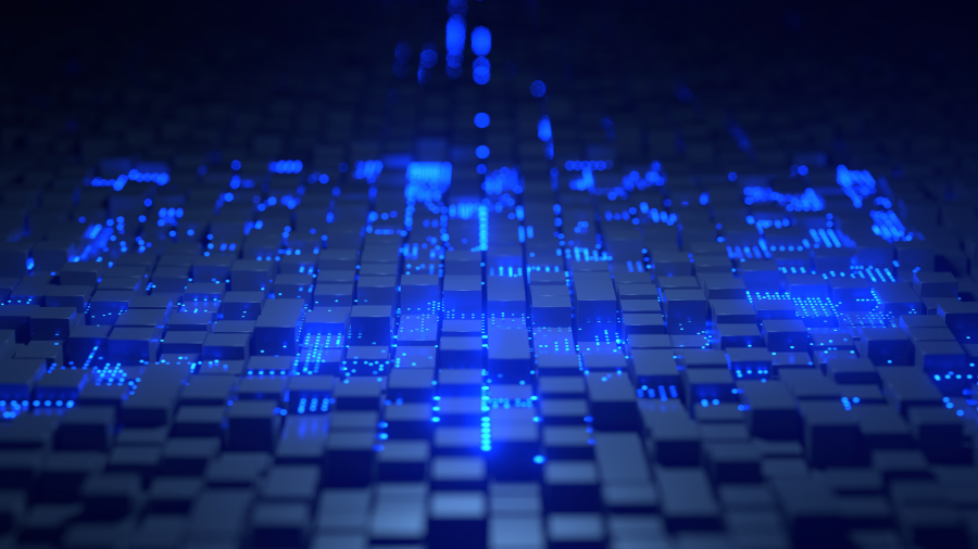 წლის ბოლომდე ინოვაციური სტარტაპის სტატუსის მქონე კომპანიების რაოდენობა შესაძლოა 100-მდე გაიზარდოს - GITA თავმჯდომარე