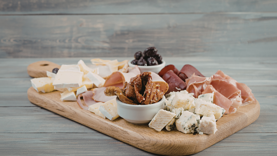 ყველის, თევზის, ქათმის და ღორის ხორცის მოხმარება 2030 წლისთვის ₾3 მილიარდს მიაღწევს, რაც ადგილობრივი წარმოების დამატებით ₾1 მილიარდით გაფართოების პოტენციალს ქმნის - Galt & Taggart