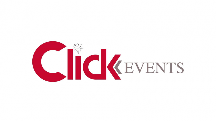 მრავალპროფილი ღონისძიებების მართვის კომპანია, ოპერირება ადგილობრივ და საერთაშორისო ბაზრებზე - როგორია Click Events-ის საქმიანობის სპეციფიკა და სამომავლო გეგმები