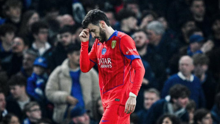 ქართველ ხალხს ბოდიშს მოვუხდი, ემოცია ვერ გავაკონტროლე - ხვიჩა კვარაცხელიამ პატრიარქზე საუბრისას ემოცია ვერ შეიკავა