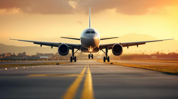 საქართველოს მთავრობის გადაწყვეტილებით, 7 მარტს მასკატიდან თბილისის მიმართულებით სპეციალური რეისი განხორციელდება