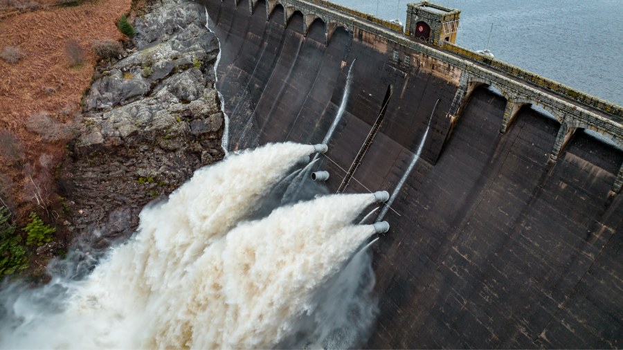 გვესმის, რომ ჰიდროენერგეტიკა უნდა განვითარდეს, რათა გავხდეთ თვითკმარი ქვეყანა და უარი ვთქვათ იმპორტზე, თუმცა აუცილებელია მოხმარების გაზრდაც - Photomate Caucasus-ის რეგიონული დირექტორი