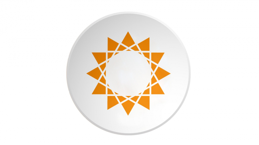 მზად ვართ, განვახორციელოთ ინვესტიციები - Photomate Caucasus-ის რეგიონული დირექტორი