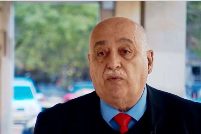 ტარიფის ზრდა დარგის განვითარებისთვის გამართლებული იქნება - გია არაბიძე