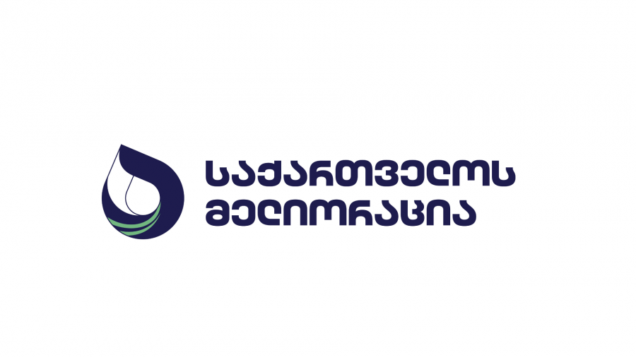 ერთი მორწყვის ოპერაცია 15-დღიან ციკლს მოიცავს, რომლის განმავლობაშიც ფერმერებს სარწყავი წყლის გამოყენება მრავალჯერ შეუძლიათ - საქართველოს მელიორაცია