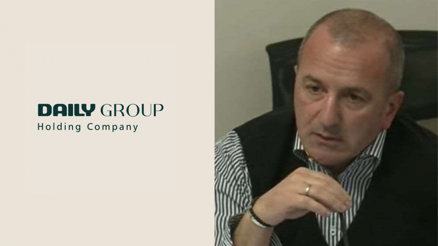 ჩვენი მიზანი, რომ ქეშბექი არსებობდეს, არ არის. ნეტ ფასზე გადასვლა პრობლემა არაა. გვესმის, ეს პირდაპირ ფასზე არ იმოქმედებს, თუმცა ჯაჭვში შემავალ არცერთ მხარეს ექნება იმის საშუალება, რომ სპეკულაციურად ილაპარაკოს - არჩილ გეგენავა