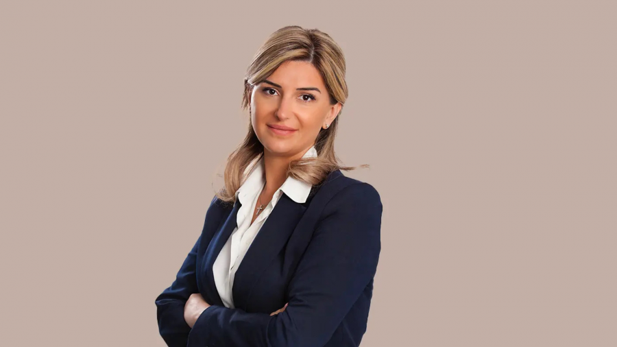 პაციენტის მდგომარეობა რჩება კვლავ მძიმე, საყურადღებო, მიმდინარეობს მულტიდისციპლინური მართვა - სოფიო ასპანიძე პატრიარქზე