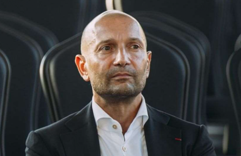 მუდამ გვემახსოვრება უწმინდესი მისი კეთილშობილების, კაცთმოყვარეობის და იმ უდიდესი ღვაწლისთვის, რომელიც მიუძღვის საქართველოს ეკლესიის აღორძინებაში - გიორგი რამიშვილი