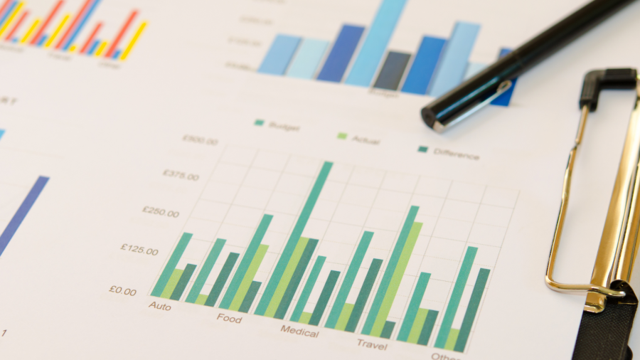 საგარეო და პოლიტიკური გამოწვევების მიუხედავად, საქართველოს ეკონომიკა კარგ შედეგებს აჩვენებს ეკონომიკური პოლიტიკის ძირითად სფეროებში - The Heritage Foundation