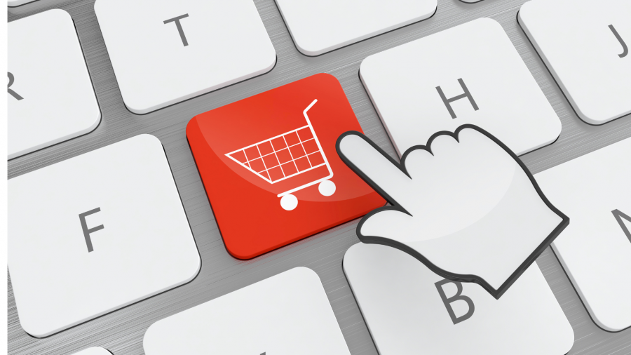 თანხის დაბრუნება, ნივთის შეცვლა ან ხელშეკრულების გაწყვეტა - რა შემთხვევაში აქვს მომხმარებელს პრეტენზიის უფლება