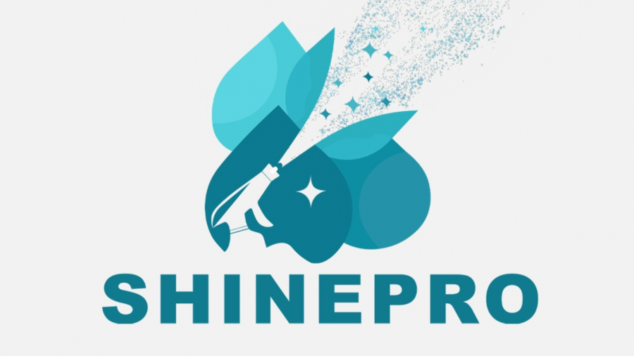 როგორ ავითარებს „შაინპრო“ დასუფთავების სერვისებს