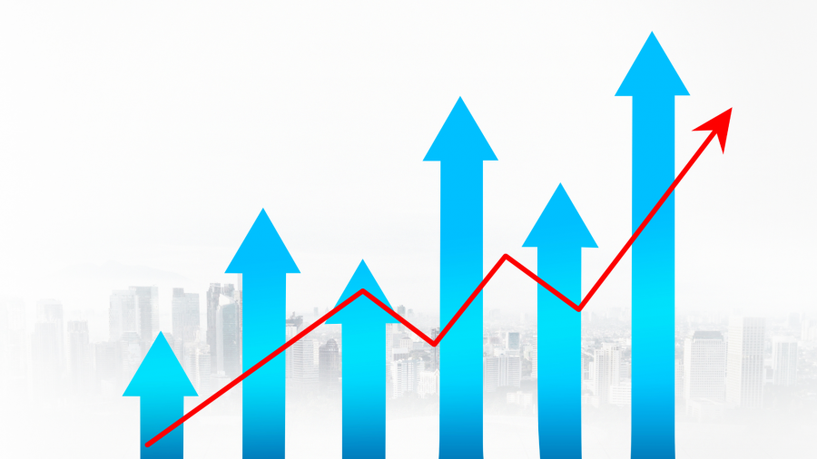 2025 წლის IV კვარტალში ბიზნეს სექტორის ბრუნვის მოცულობა 12.8%-ით გაიზარდა და ₾70.0 მილიარდი შეადგინა - საქსტატი