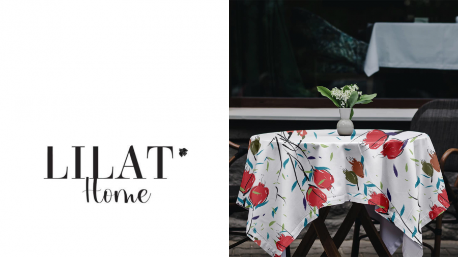 როგორ ქმნის Lilat Home უნიკალურ პროდუქტებს - ინტერვიუ კომპანიის დამფუძნებელთან