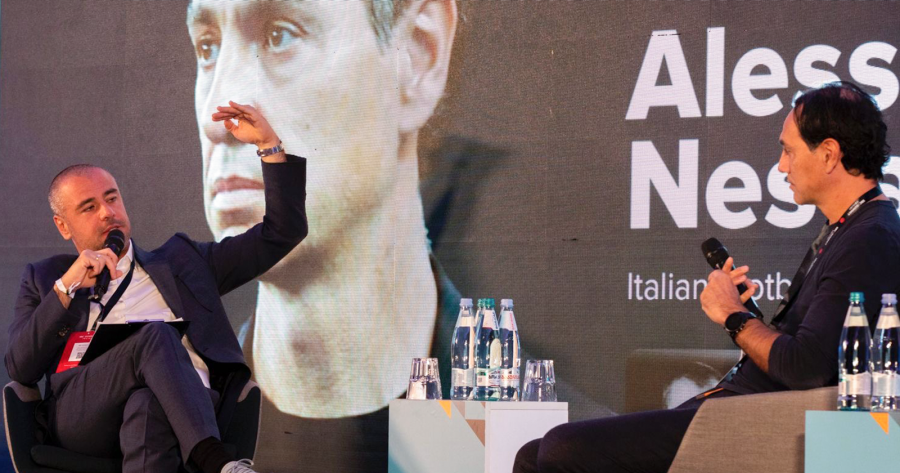 SBC Summit - ევრაზიის უმსხვილესი iGaming კონფერენცია ივლისში თბილისში ბრუნდება