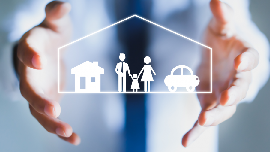 სადაზღვევო ბაზრის მოლოდინები - როგორ აისახება მაკროეკონომიკური ტენდენციები სექტორის ზრდაზე