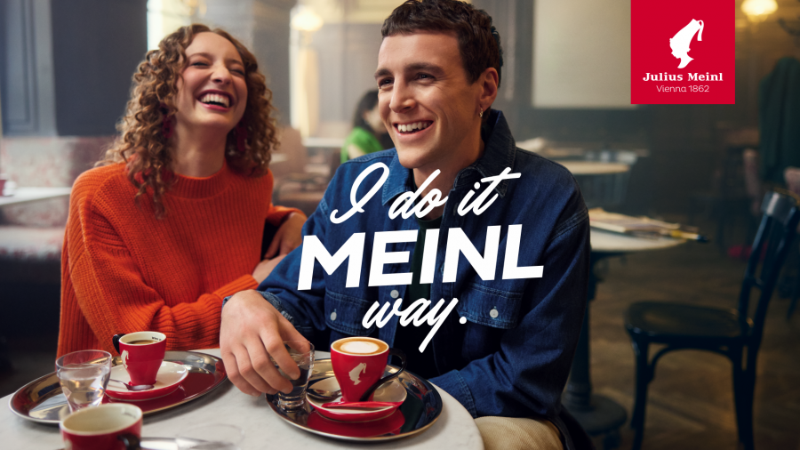 2026 წელი Julius Meinl-ისთვის განსაკუთრებული წელი იქნება - ვენური ყავის ბრენდის ოფიციალური დისტრიბუტორი "პრემიუმ ტრეიდინგი" ბაზრის ტენდენციებსა და ახალ სტრატეგიაზე