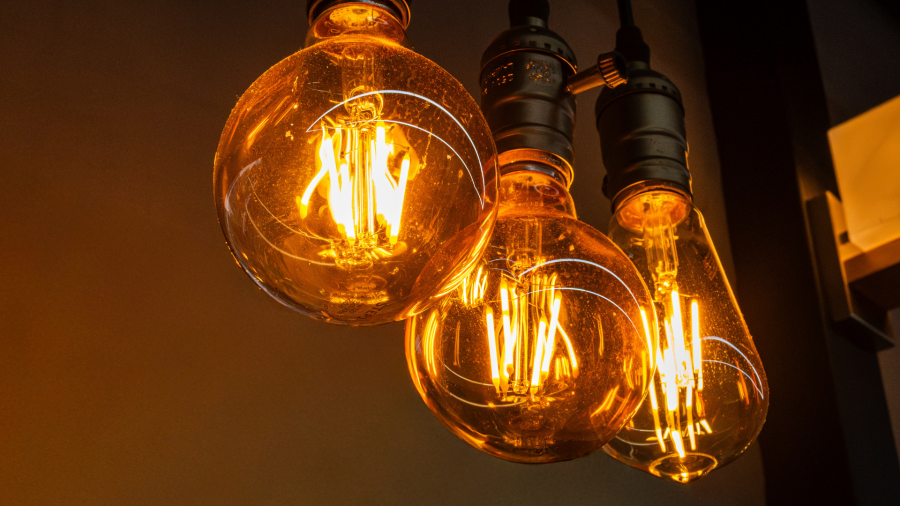 Georgia raises electricity tariffs from April 1