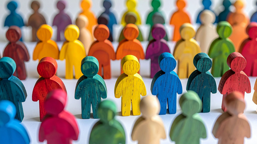 მოსახლეობის საყოველთაო აღწერის საბოლოო, დაზუსტებული შედეგები ივნისში გახდება ცნობილი