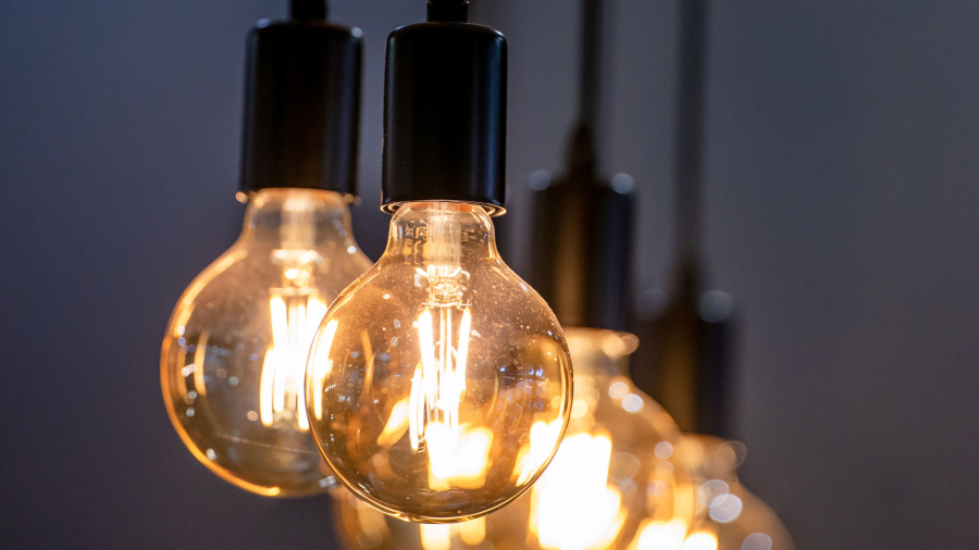 სემეკმა ელექტროენერგიის ახალი ტარიფი დაადგინა