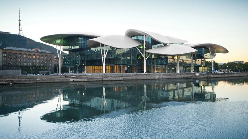 იუსტიციის სამინისტრო 9 მარტიდან 20 მარტის ჩათვლით შესაძლებლობას აძლევს მეწარმე სუბიექტებს ისარგებლონ სპეციალური შეთავაზებით, განახევრებული საფასურით და გაიარონ რეგისტრაცია