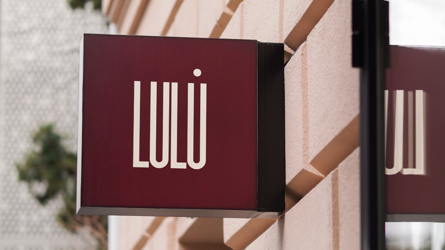 Lulu სერვისების გაფართოებას და ქეითერინგის დამატებას გეგმავს