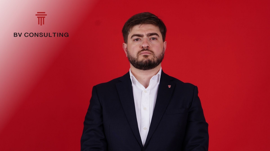 სახელმწიფო ქონების პრივატიზების წესი