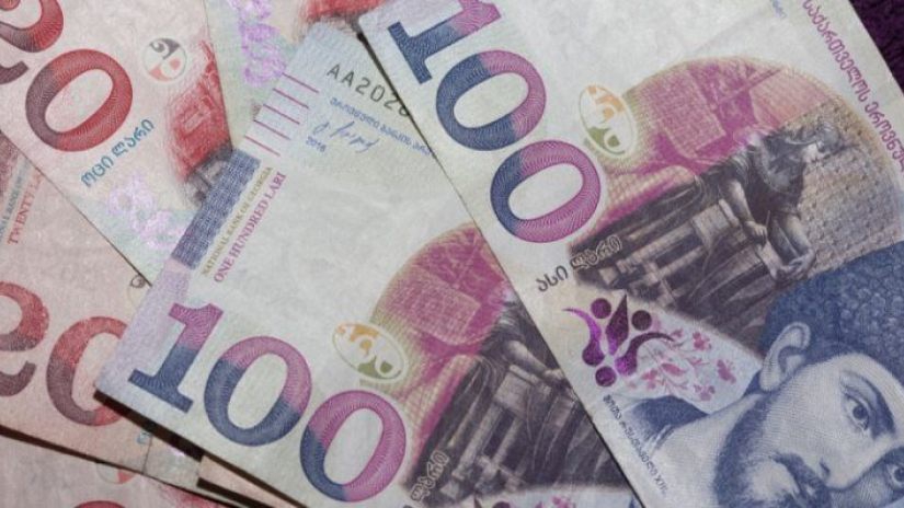 საფინანსო-საბიუჯეტო კომიტეტმა მხარი დაუჭირა საკანონმდებლო ცვლილებას, რომელიც ზედმეტად გაცემული სახელმწიფო კომპენსაციის ლეგალიზაციას ითვალისწინებს