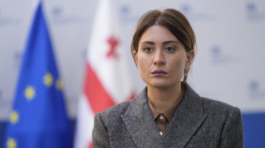 თბილისსა და კოპენჰაგენს შორის პირდაპირი ავიარეისების არსებობა მნიშვნელოვანი გარემოებაა არამარტო ტურისტული ნაკადების ზრდის, არამედ საქმიანი კავშირების განვითარების ხელშეწყობის კუთხითაც - თამარ იოსელიანი