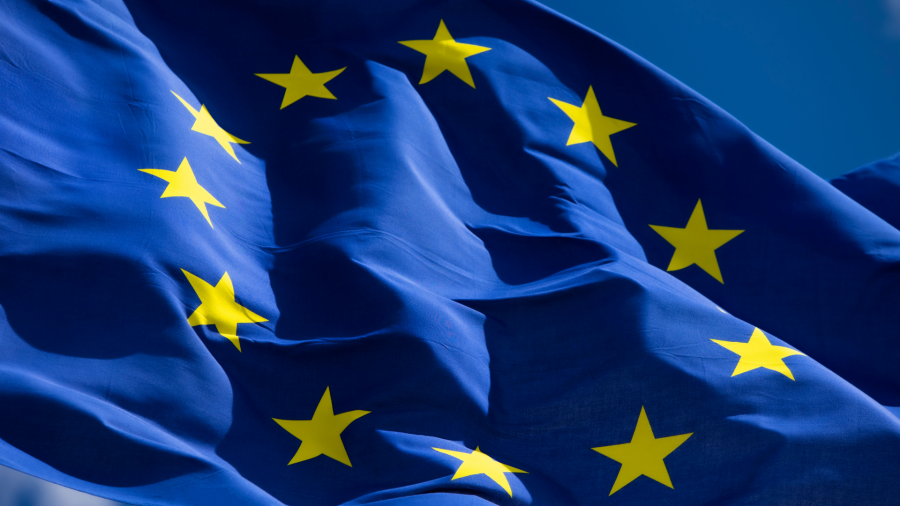 საქართველოდან ევროკავშირში ექსპორტი 45%-იან ზრდას აჩვენებს