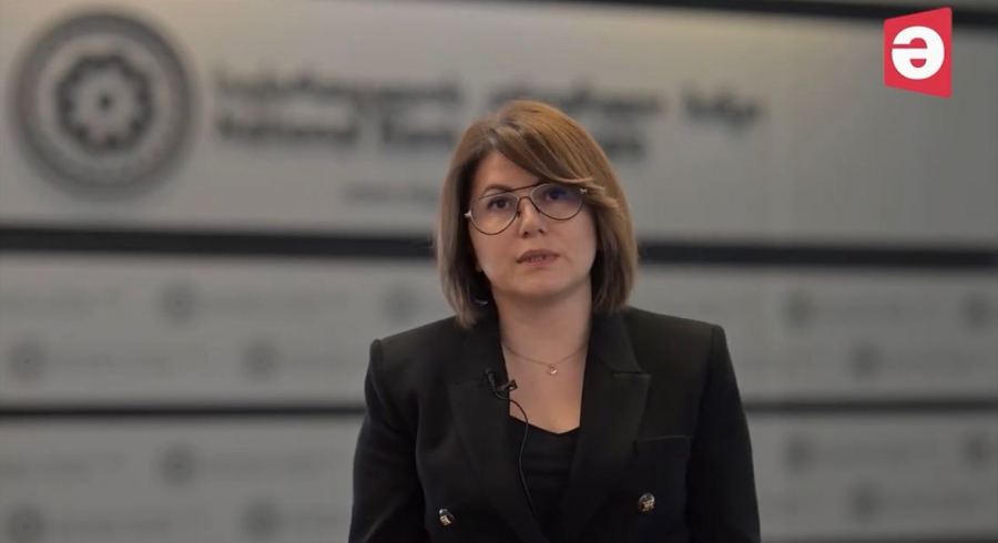 საქართველოს ეროვნული ბანკმა ვირტუალური აქტივის მომსახურების რეგულირების წესი შეიმუშავა