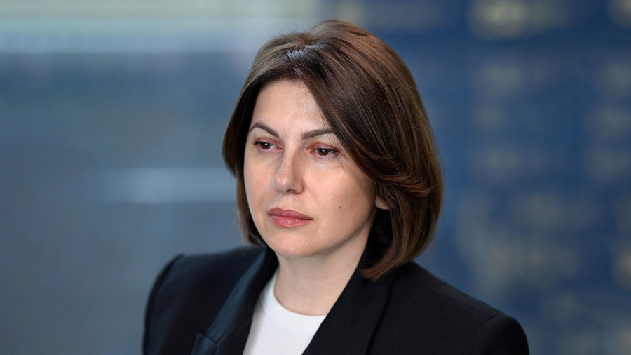 სებ-ის ახალი წესის მიზანი მომხმარებელთა უფლებების დაცვა, საფინანსო სექტორში რისკების მართვის სტანდარტების გაუმჯობესება და საერთაშორისო სტანდარტებთან შესაბამისობაა - ნინო ჯელაძე