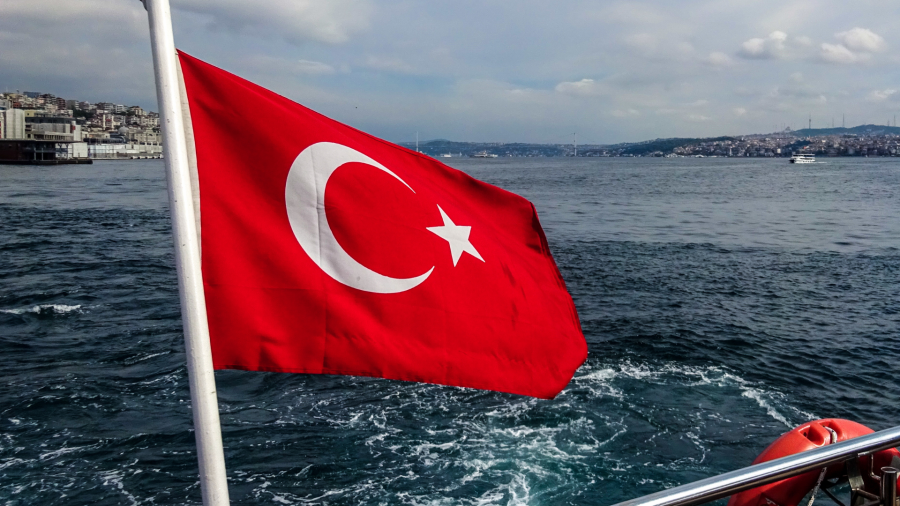 საქართველო-თურქეთის სავაჭრო ურთიერთობები სტაბილურად მზარდია