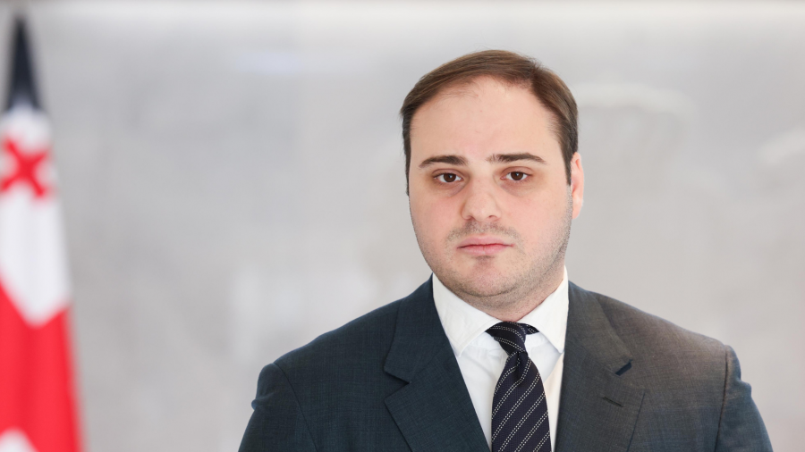 თბილისის მუნიციპალური, საქალაქთაშორისო და სარკინიგზო ტრანსპორტი 21-22 მარტს იქნება უფასო, დაინიშნება დამატებითი მარშრუტები რეგიონებიდან თბილისის მიმართულებით, რათა ჩვენს მოქალაქეებს გავუადვილოთ პატრიარქისთვის პატივის მიგება - ლევან ჟორჟოლიანი